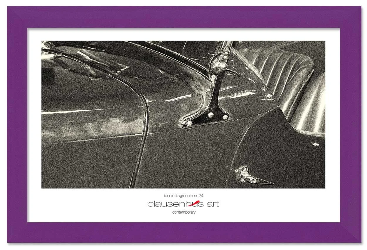 iconic-fragments-nr-24-copy.jpg