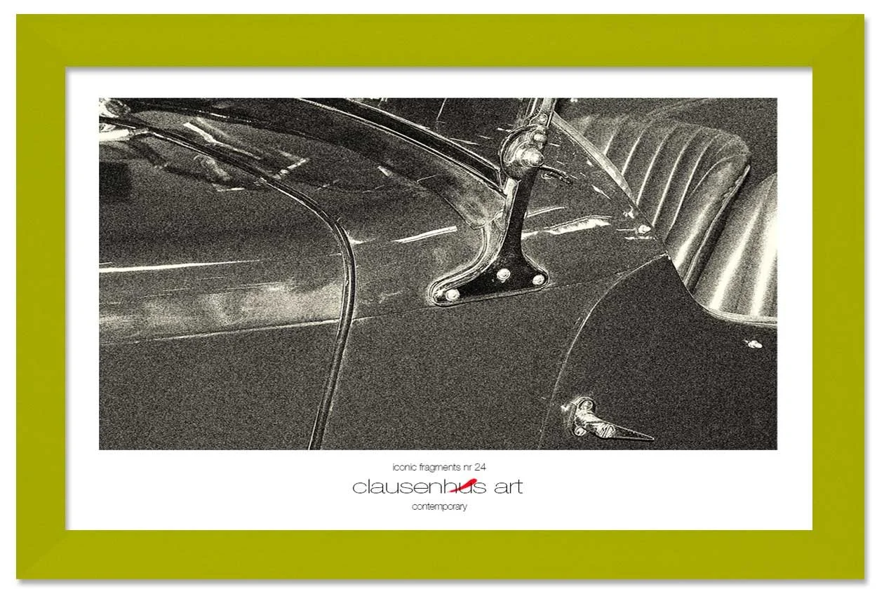 iconic-fragments-nr-24-copy.jpg