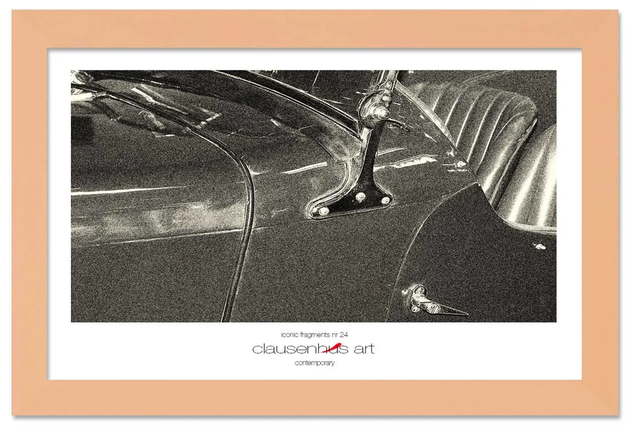 iconic-fragments-nr-24-copy.jpg