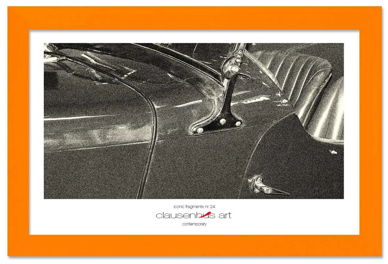 iconic-fragments-nr-24-copy.jpg