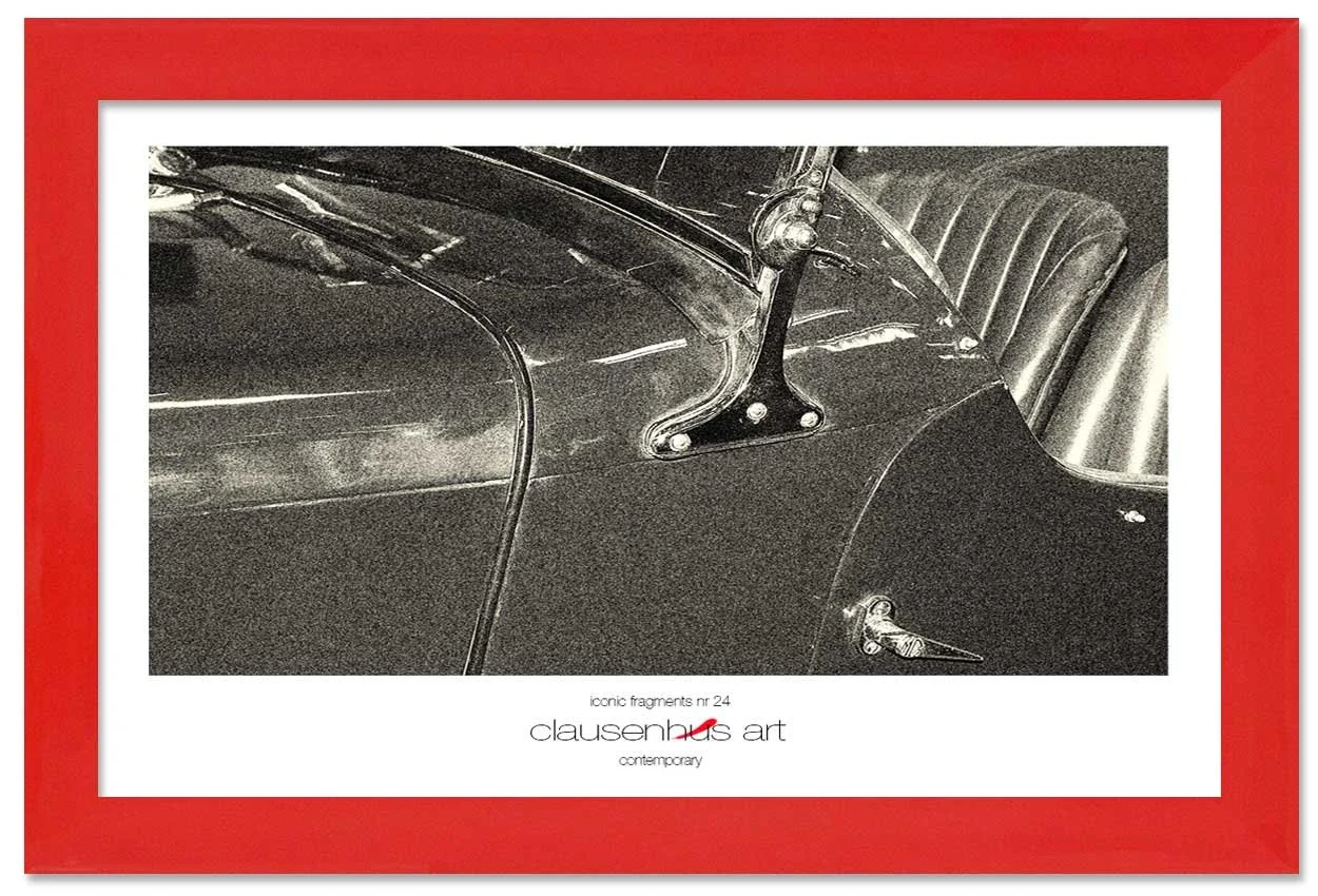 iconic-fragments-nr-24-copy.jpg