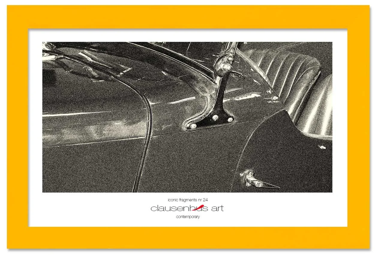iconic-fragments-nr-24-copy.jpg
