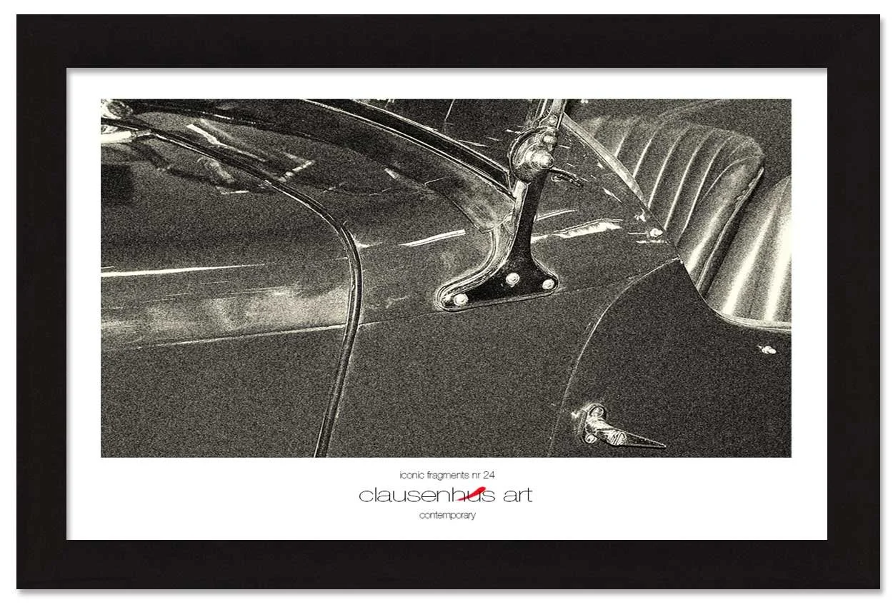 iconic-fragments-nr-24-copy.jpg