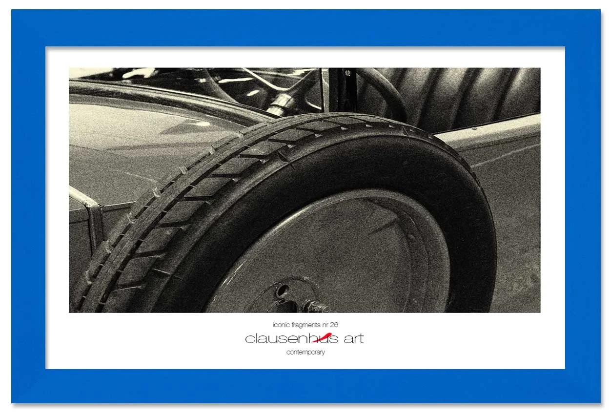 iconic-fragments-nr-26-copy.jpg