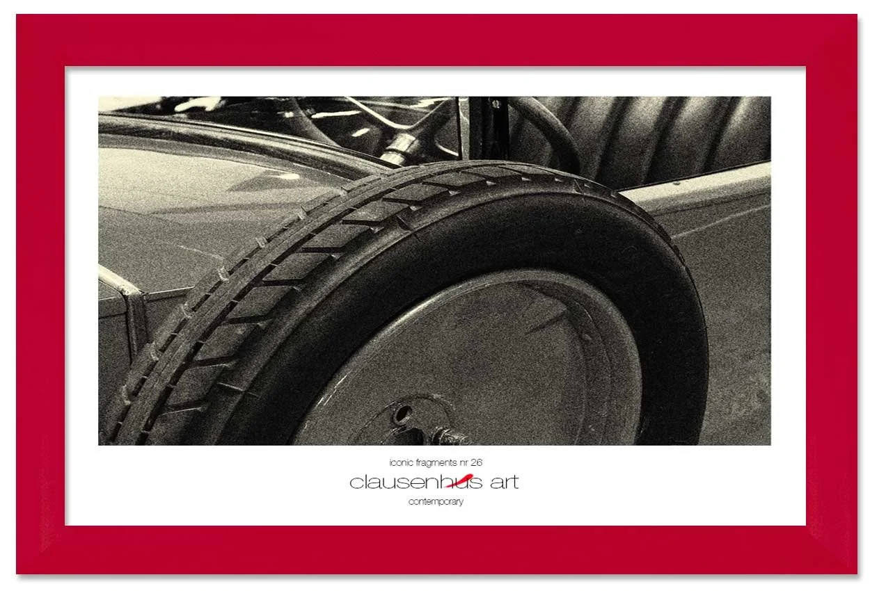 iconic-fragments-nr-26-copy.jpg