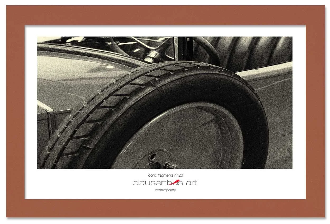 iconic-fragments-nr-26-copy.jpg