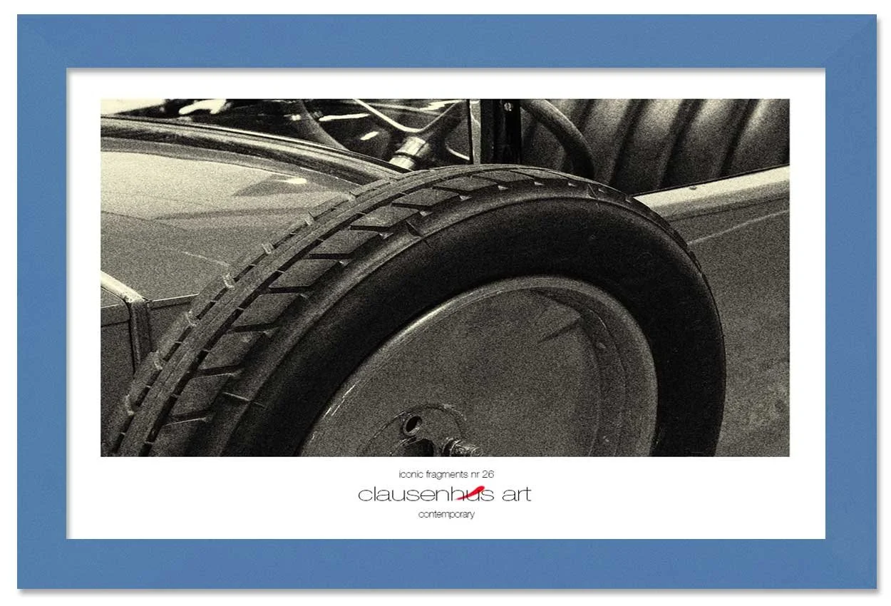 iconic-fragments-nr-26-copy.jpg