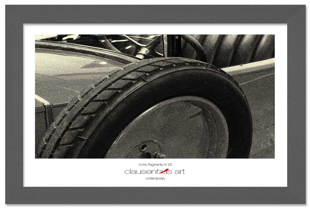 iconic-fragments-nr-26-copy.jpg