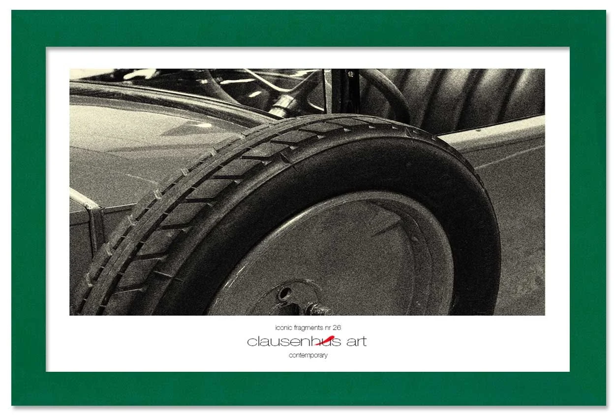 iconic-fragments-nr-26-copy.jpg