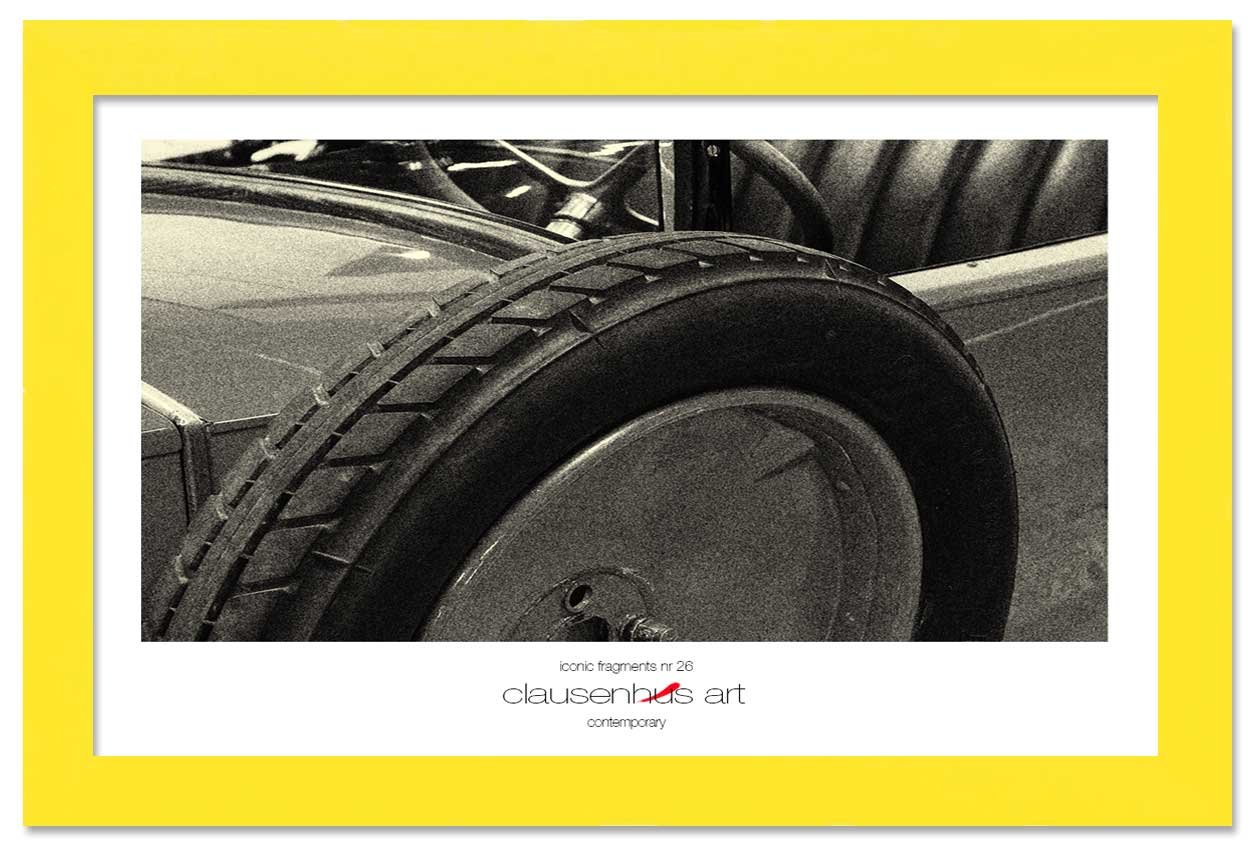 iconic-fragments-nr-26-copy.jpg