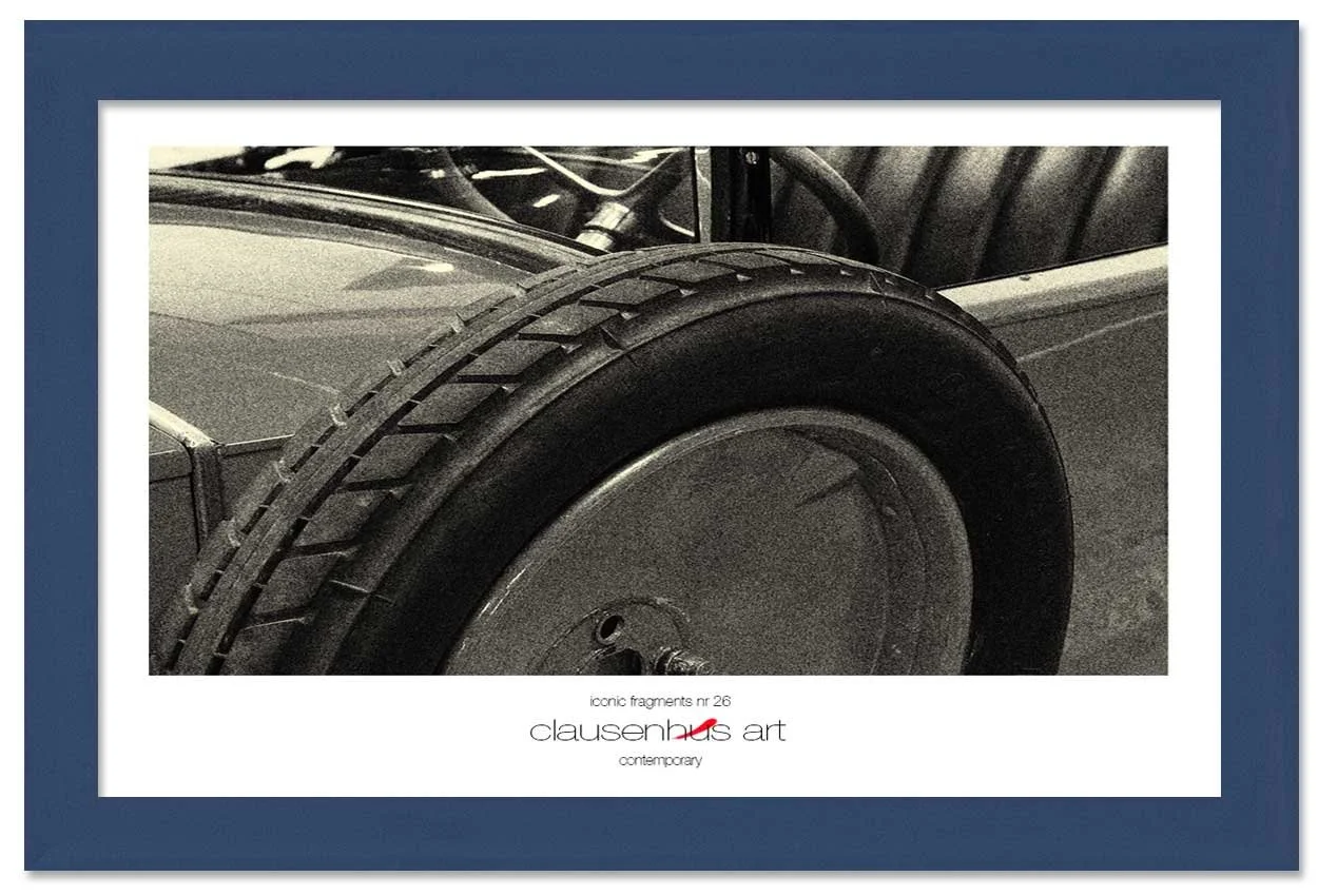 iconic-fragments-nr-26-copy.jpg