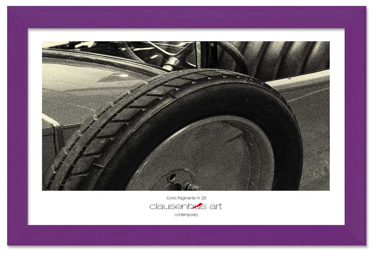 iconic-fragments-nr-26-copy.jpg