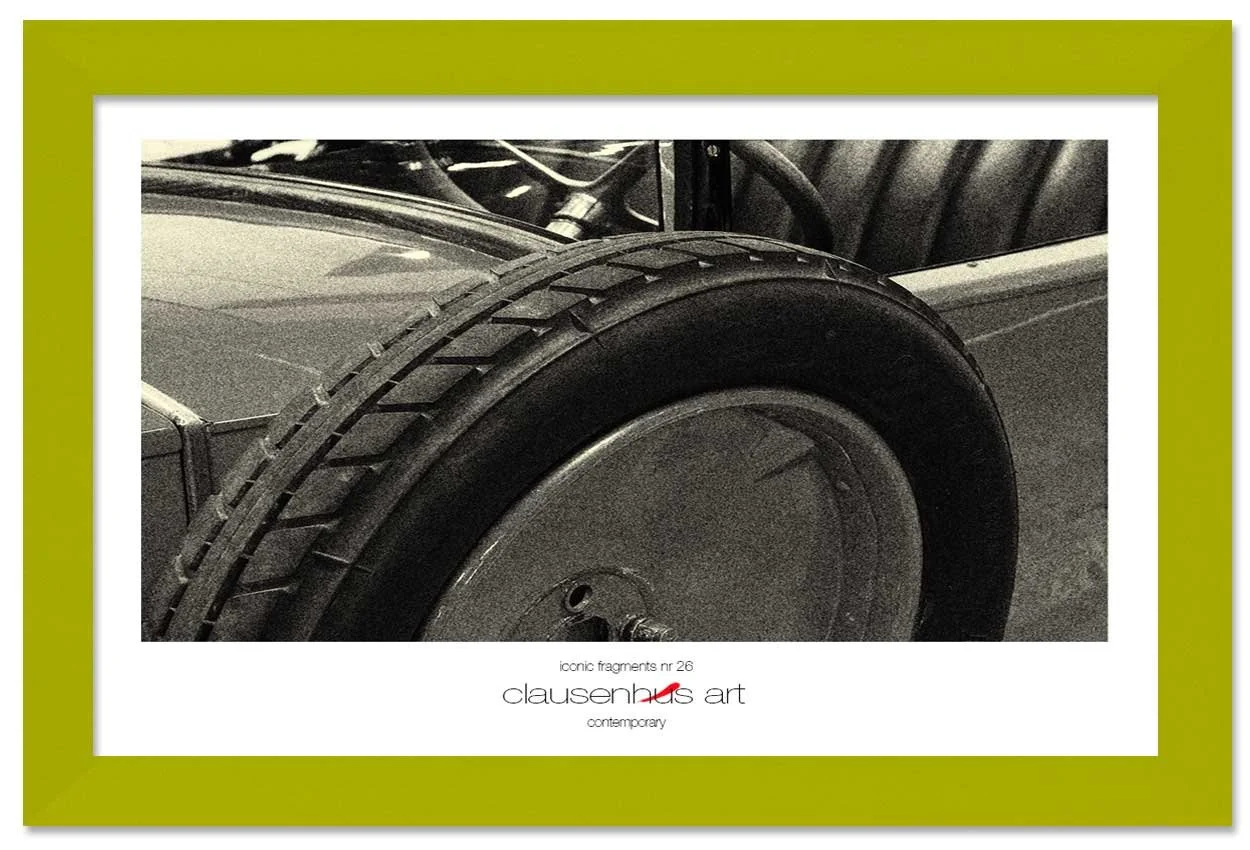 iconic-fragments-nr-26-copy.jpg