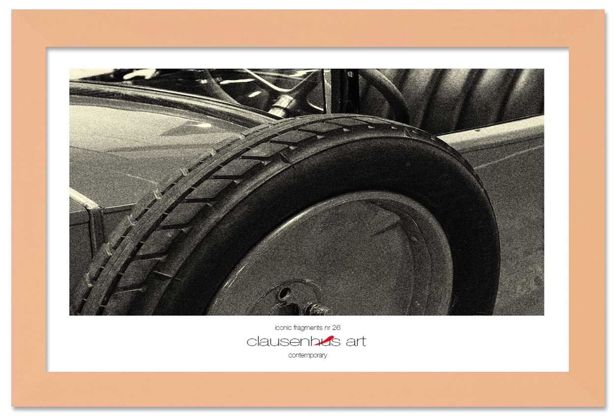 iconic-fragments-nr-26-copy.jpg