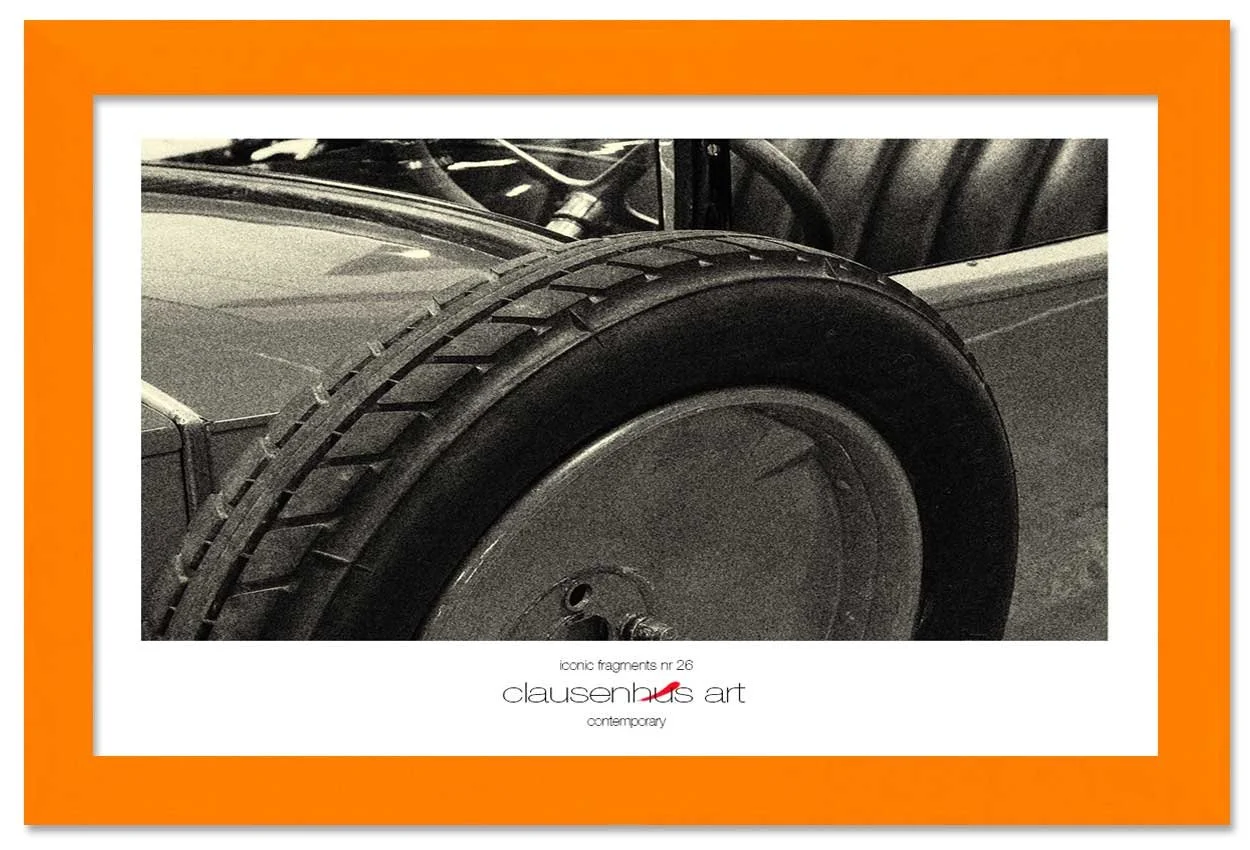 iconic-fragments-nr-26-copy.jpg