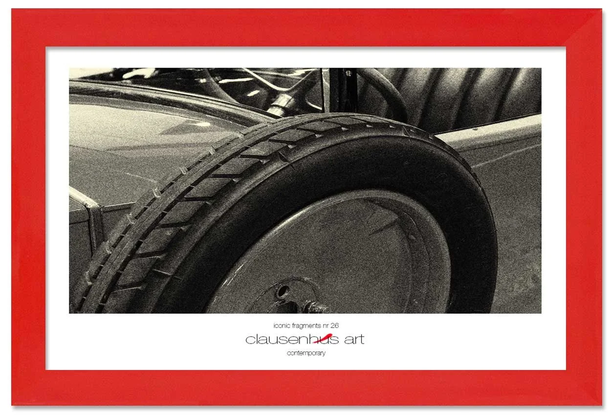 iconic-fragments-nr-26-copy.jpg
