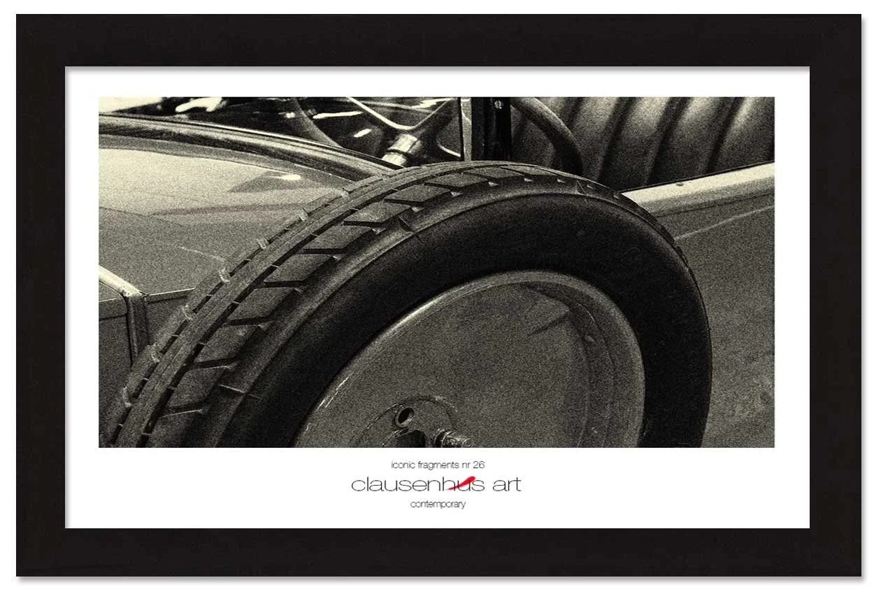 iconic-fragments-nr-26-copy.jpg