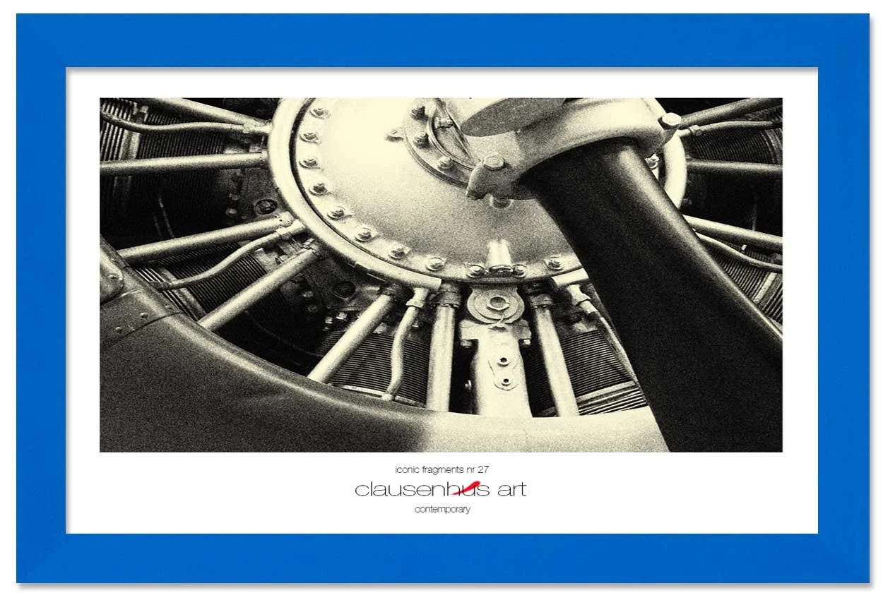 iconic-fragments-nr-27-copy.jpg