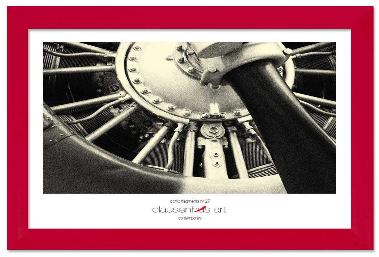 iconic-fragments-nr-27-copy.jpg