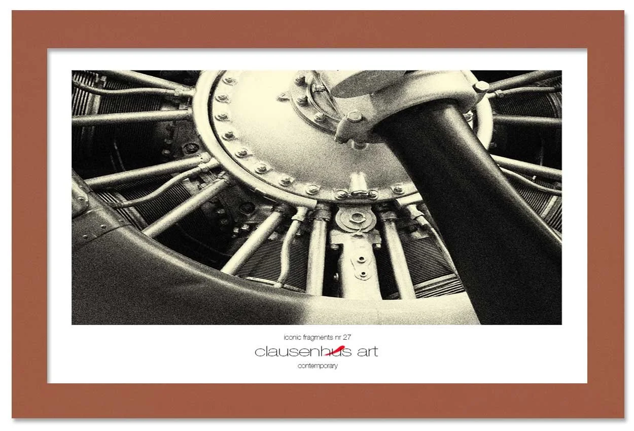 iconic-fragments-nr-27-copy.jpg