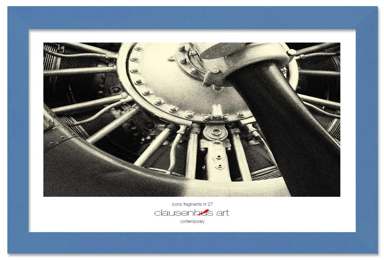 iconic-fragments-nr-27-copy.jpg