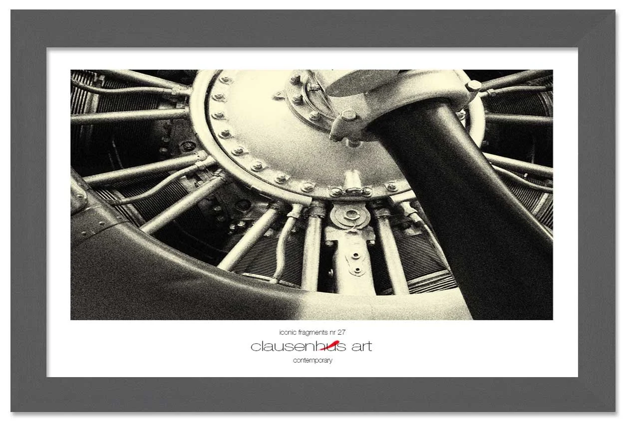 iconic-fragments-nr-27-copy.jpg