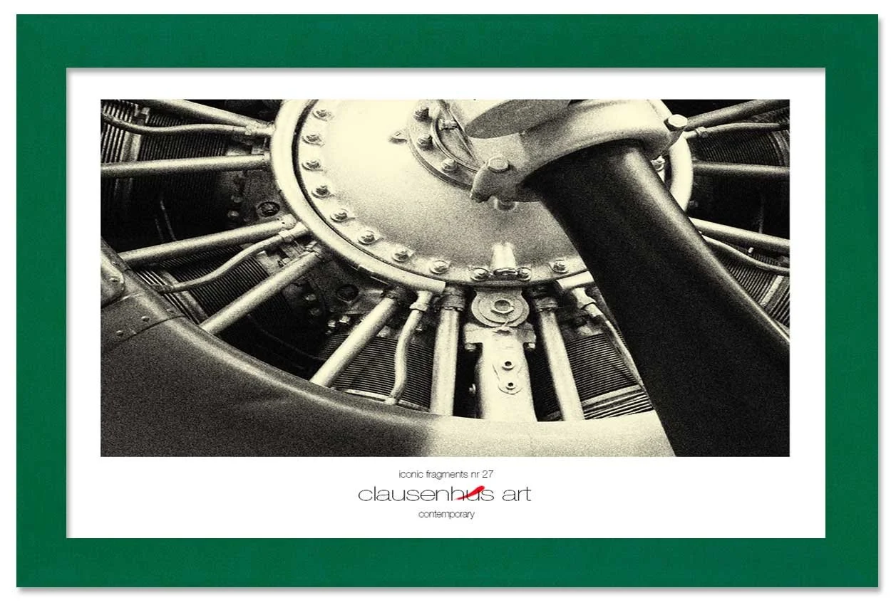 iconic-fragments-nr-27-copy.jpg