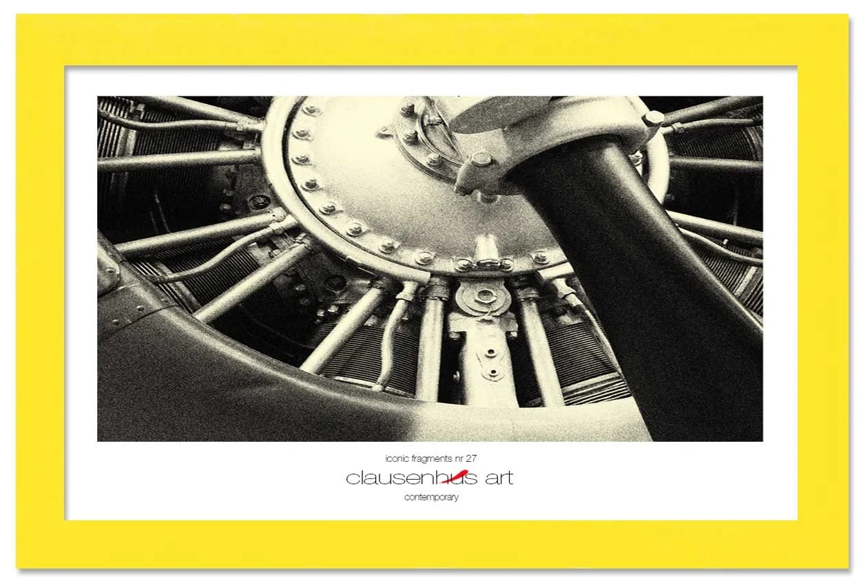 iconic-fragments-nr-27-copy.jpg