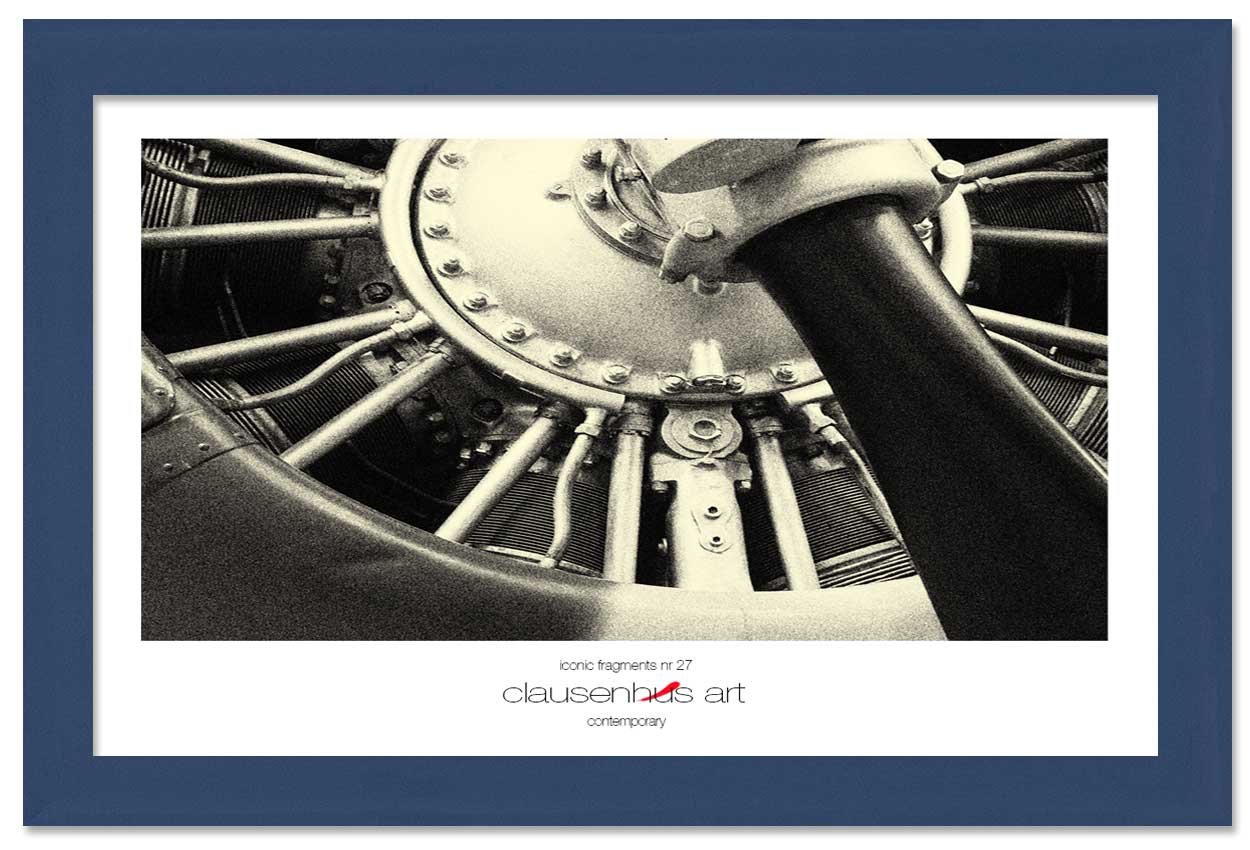 iconic-fragments-nr-27-copy.jpg