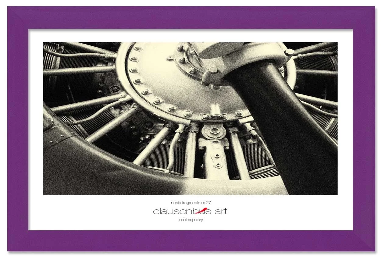 iconic-fragments-nr-27-copy.jpg