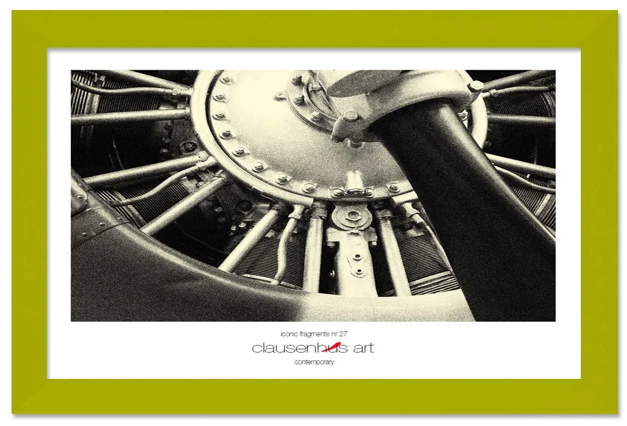 iconic-fragments-nr-27-copy.jpg