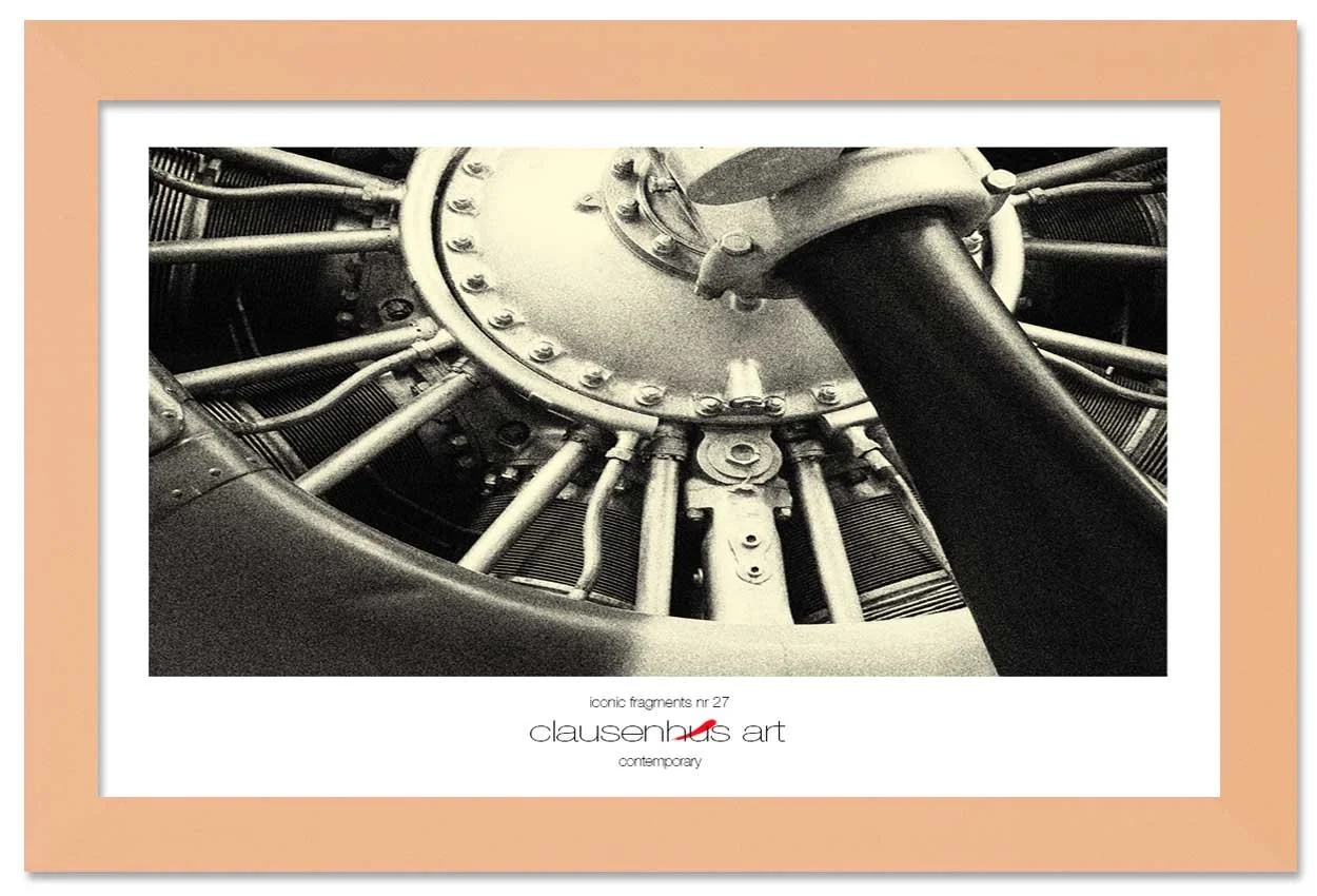 iconic-fragments-nr-27-copy.jpg