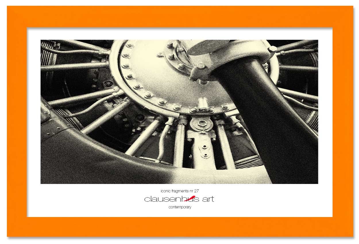iconic-fragments-nr-27-copy.jpg