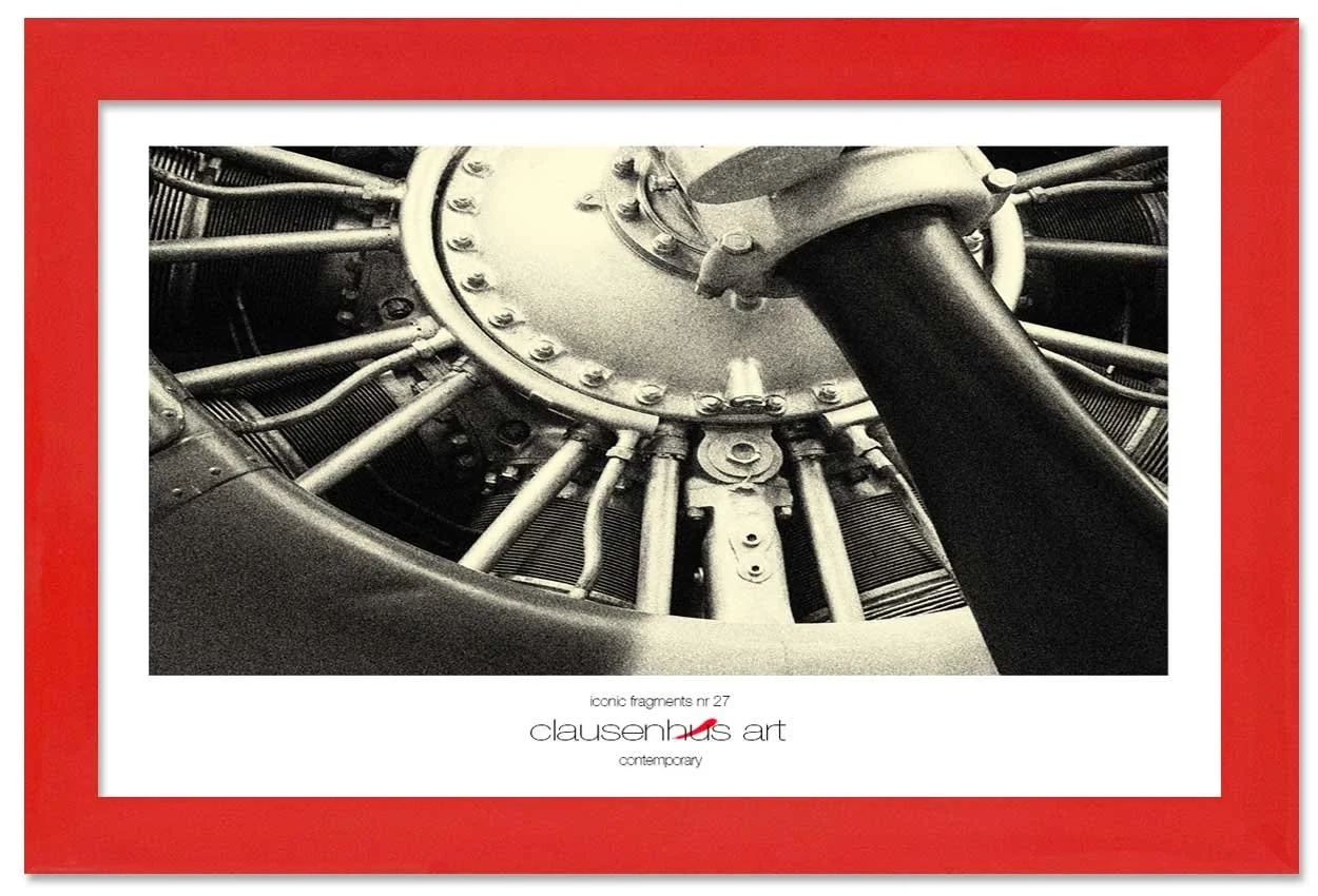iconic-fragments-nr-27-copy.jpg
