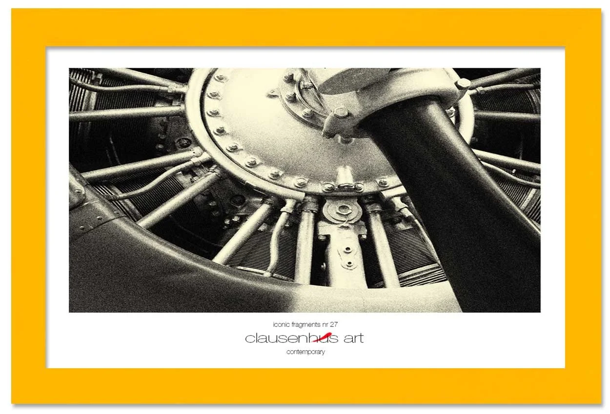 iconic-fragments-nr-27-copy.jpg