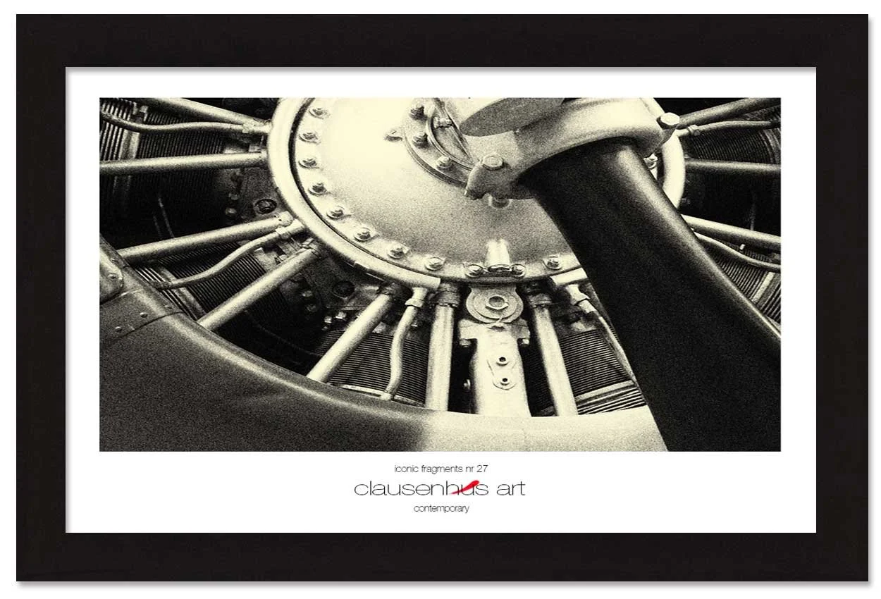 iconic-fragments-nr-27-copy.jpg
