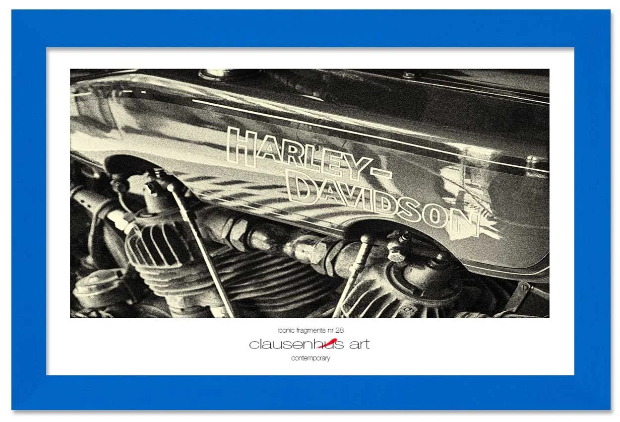 iconic-fragments-nr-28-copy.jpg