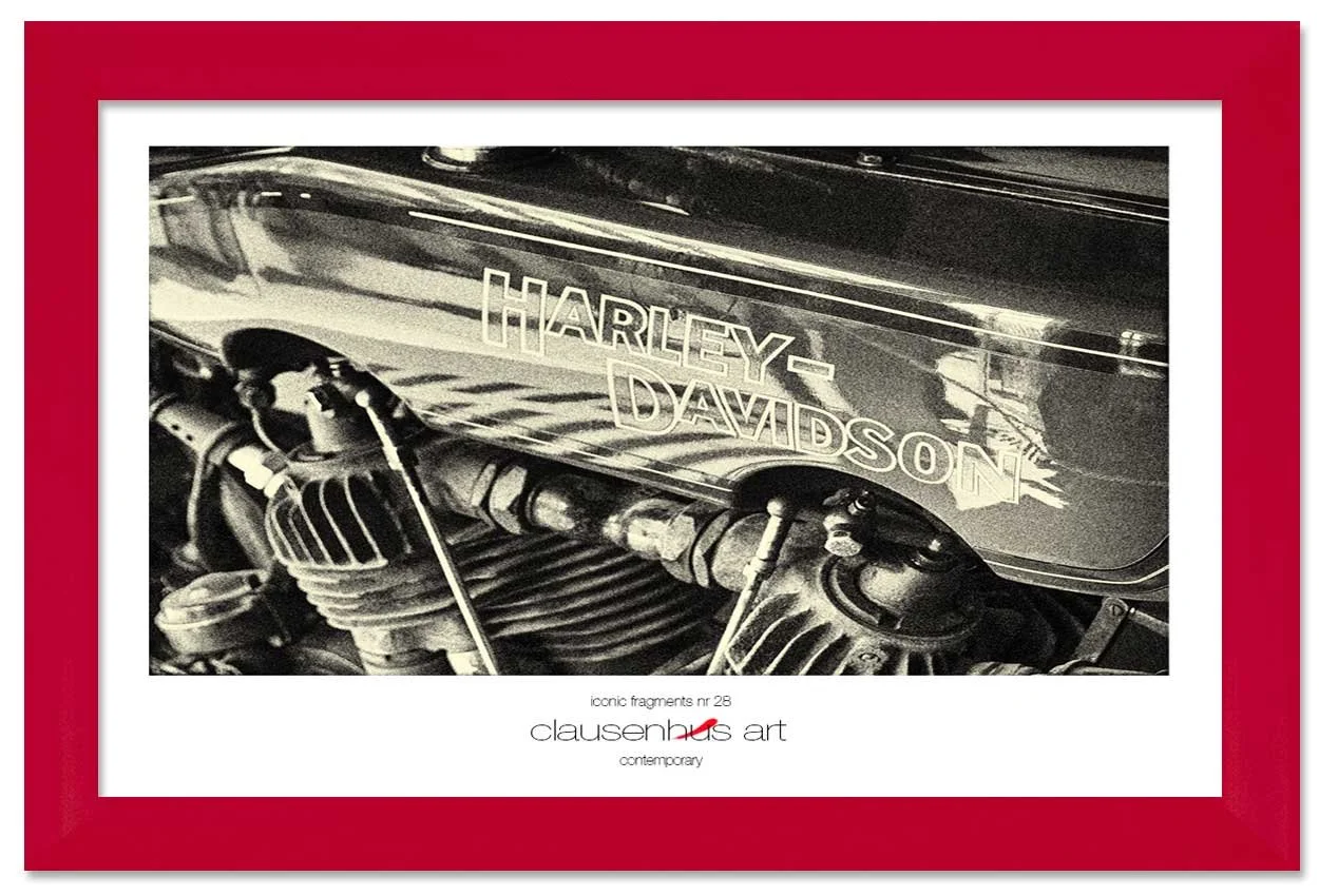 iconic-fragments-nr-28-copy.jpg