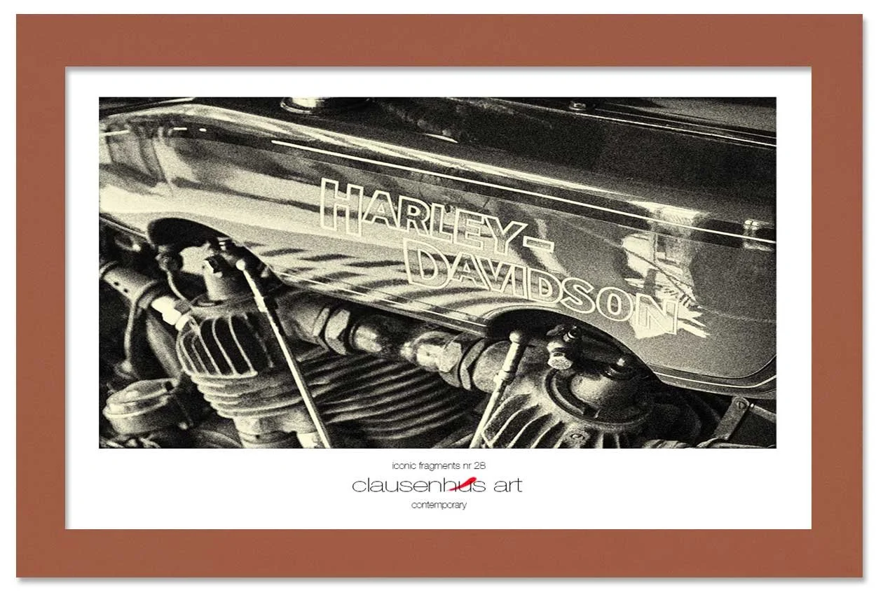 iconic-fragments-nr-28-copy.jpg