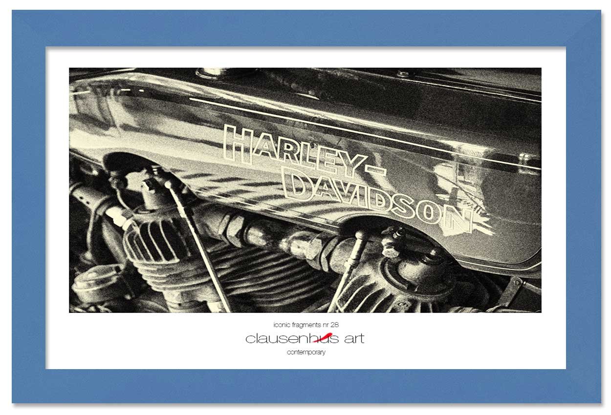 iconic-fragments-nr-28-copy.jpg