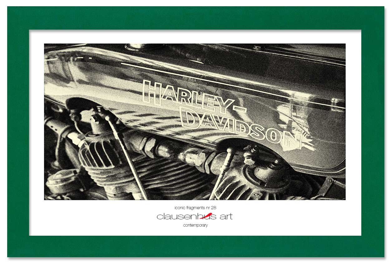 iconic-fragments-nr-28-copy.jpg