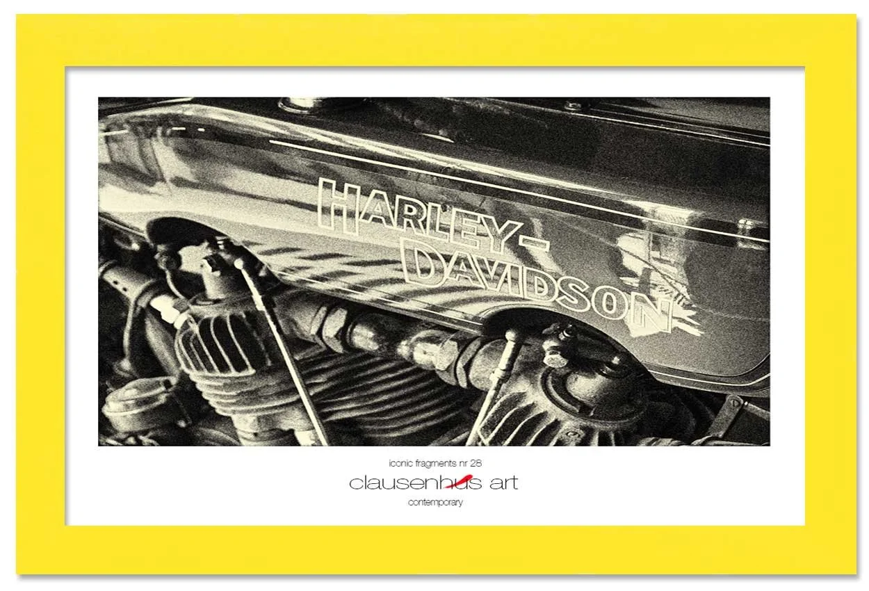 iconic-fragments-nr-28-copy.jpg