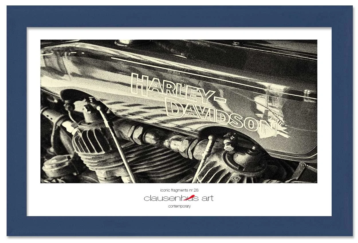 iconic-fragments-nr-28-copy.jpg