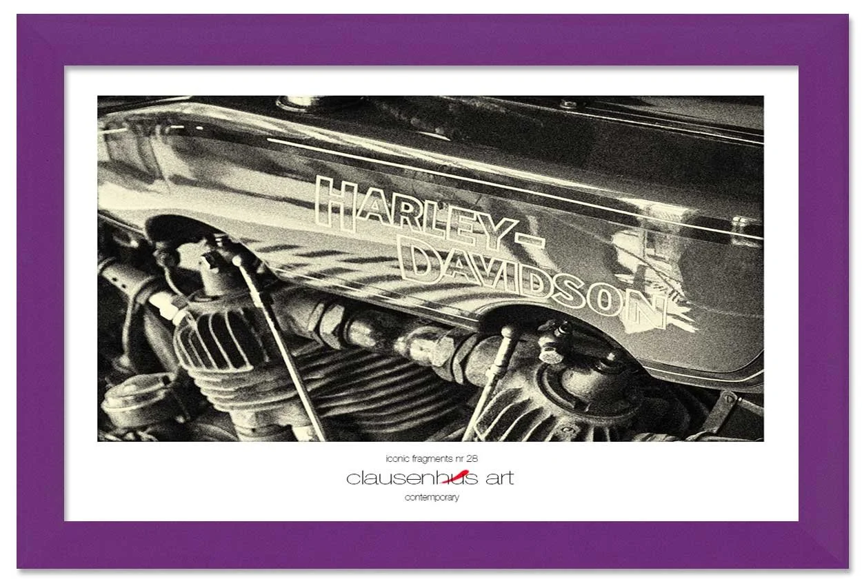 iconic-fragments-nr-28-copy.jpg