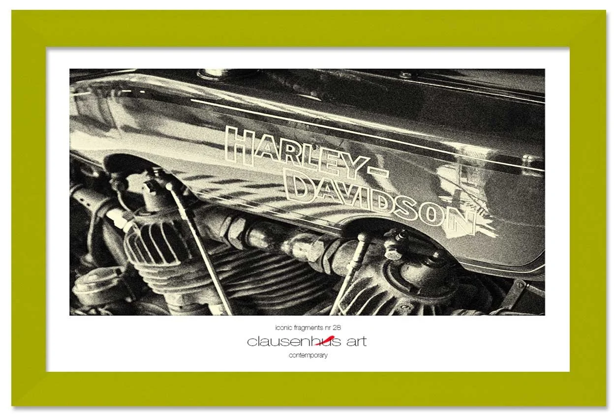 iconic-fragments-nr-28-copy.jpg
