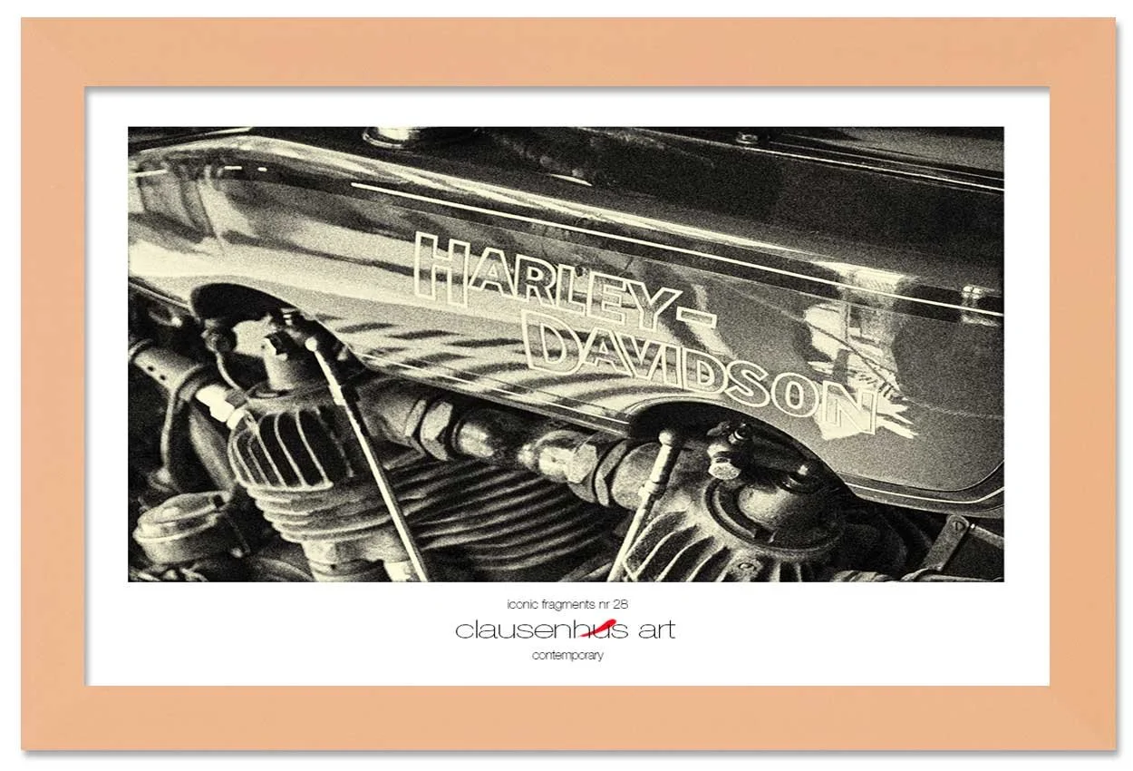 iconic-fragments-nr-28-copy.jpg