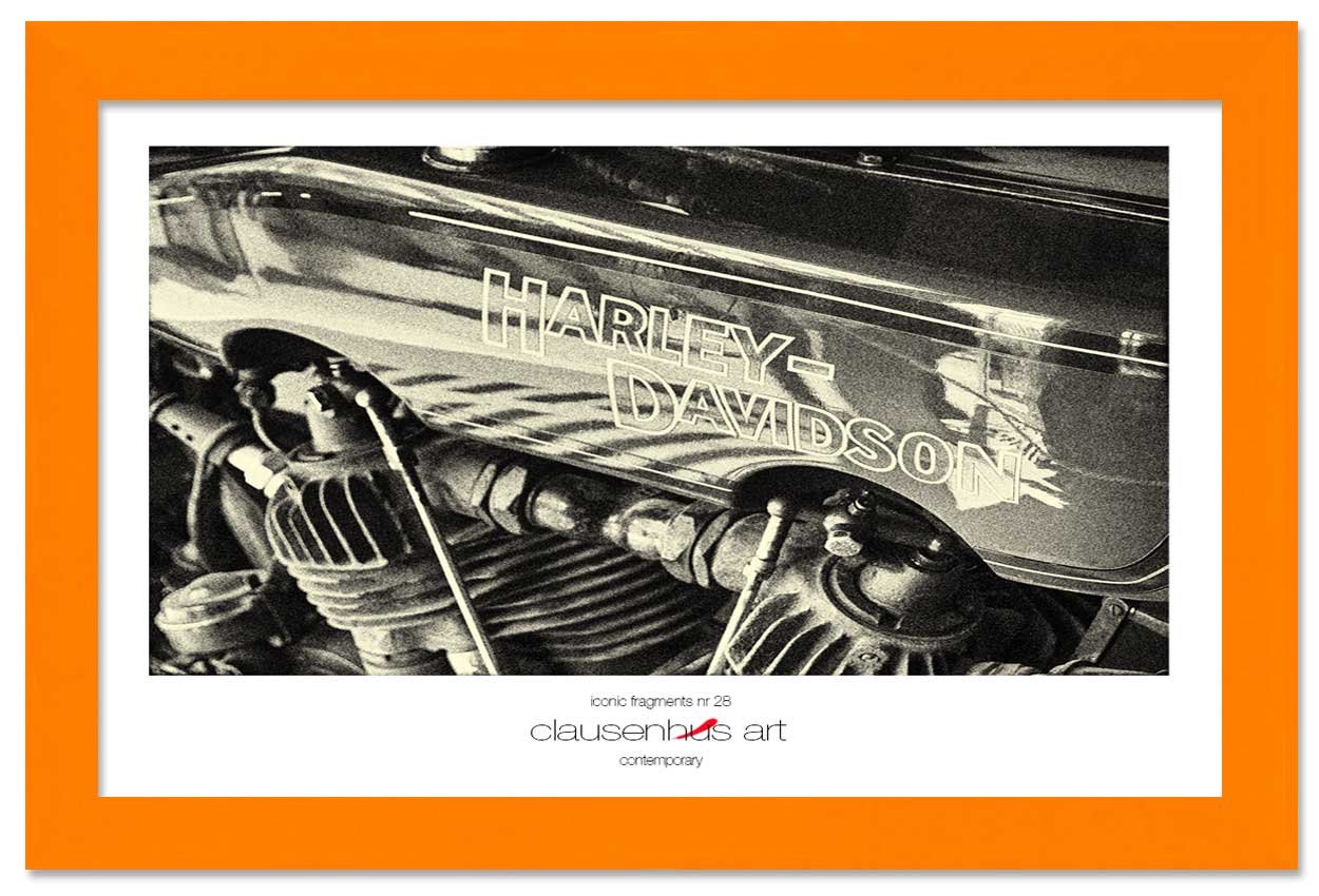 iconic-fragments-nr-28-copy.jpg