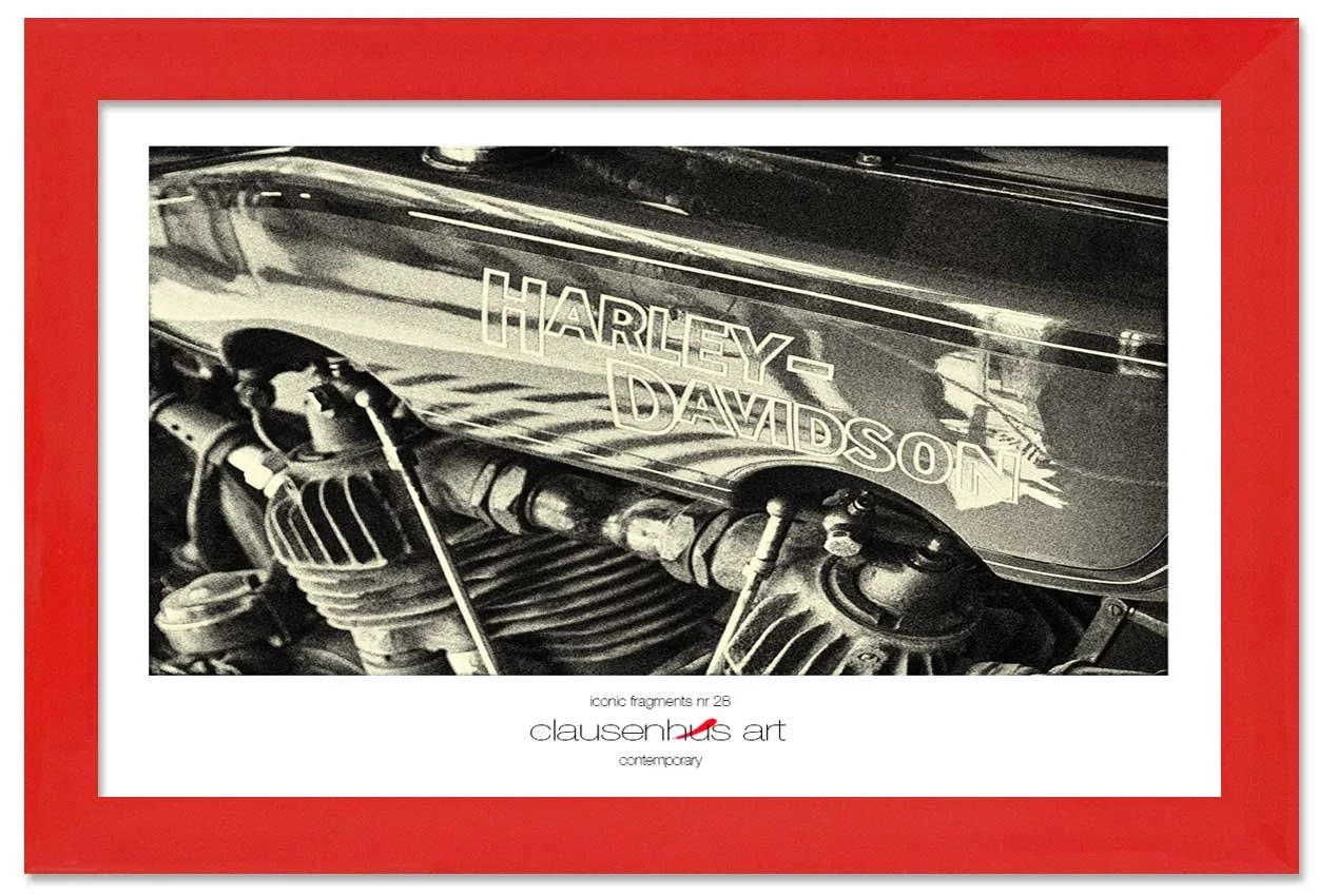 iconic-fragments-nr-28-copy.jpg