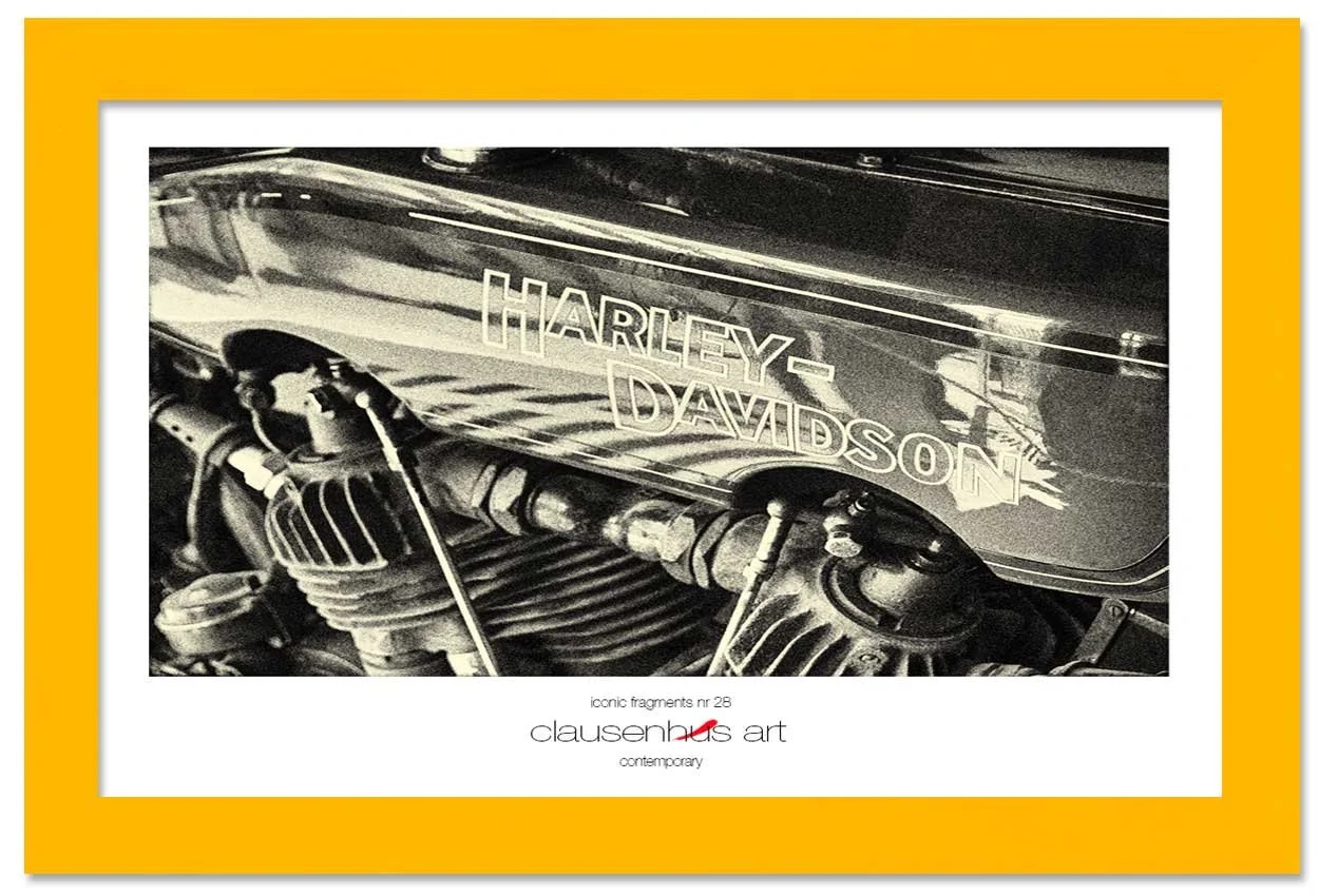 iconic-fragments-nr-28-copy.jpg