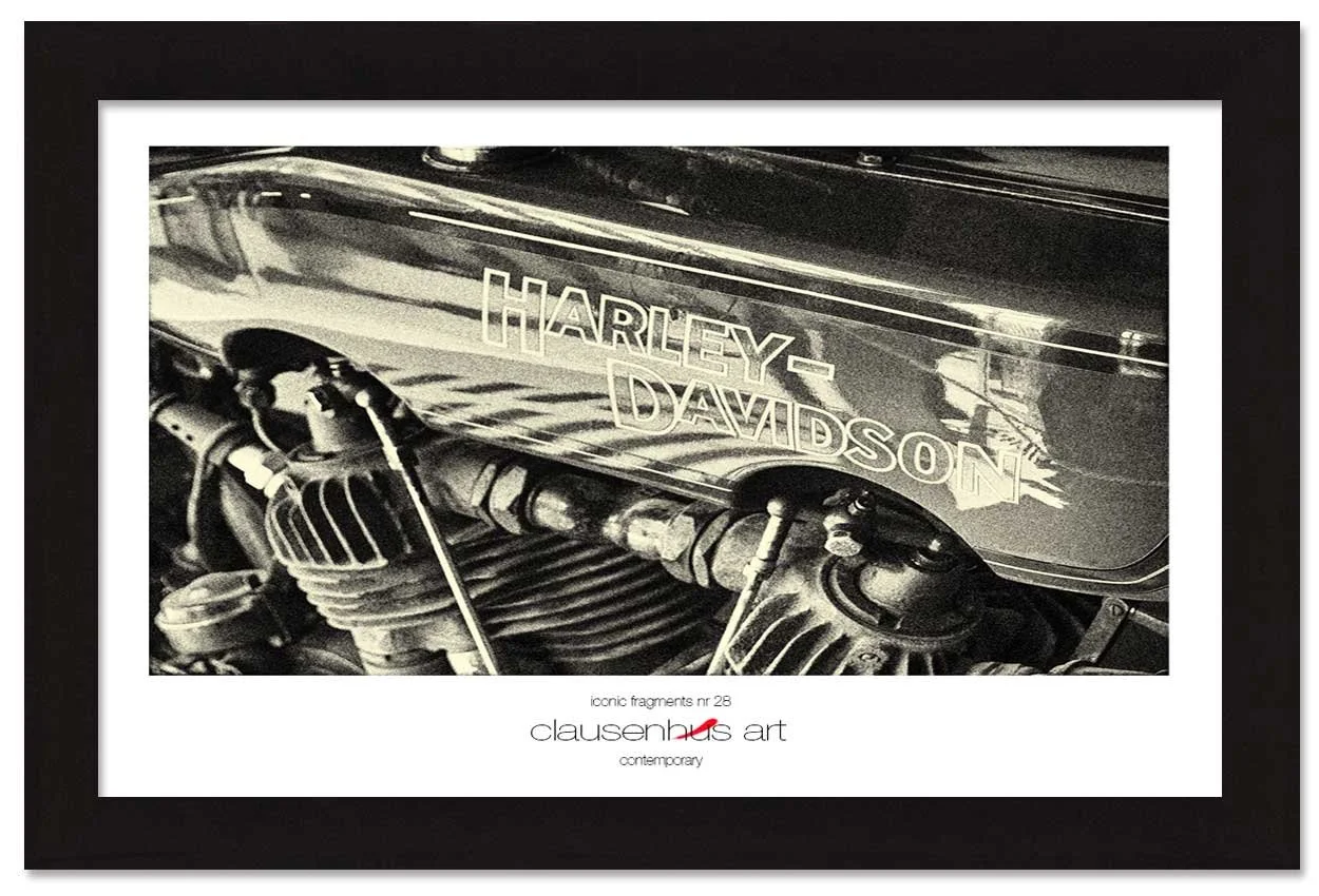iconic-fragments-nr-28-copy.jpg